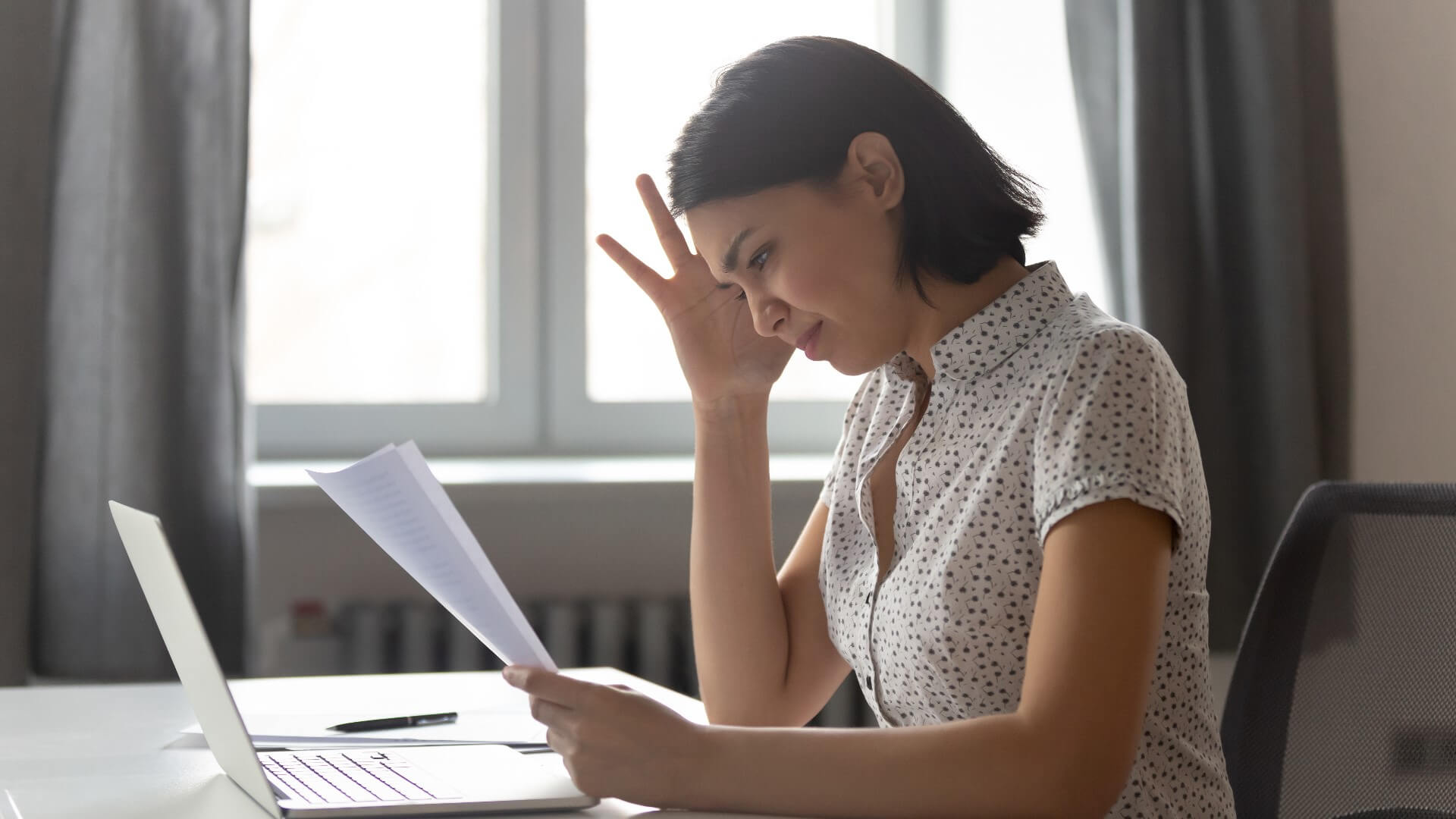 O Que Escrever No Corpo Do Email Ao Mandar Um CV, PDF, LinkedIn